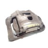 Recambio de pinza freno delantera derecha para jaguar xf 3.0 v6 diesel cat referencia OEM IAM C2D3106  8W832B294AB