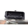 Recambio de abs para seat ibiza (kj1) xcellence referencia OEM IAM 2Q0614517AP 2265106584 269902