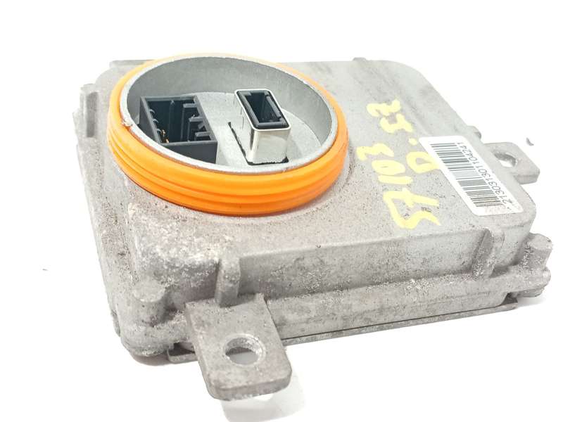 CENTRALITA FAROS XENON 8K0941597B 