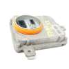 Recambio de centralita faros xenon para volkswagen passat b7 variant (365) 2.0 tdi referencia OEM IAM 8K0941597B  