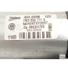 Recambio de motor limpia trasero para ford galaxy (vy) trend referencia OEM IAM 7M3955711A  404849B