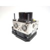 Recambio de abs para toyota yaris active referencia OEM IAM 445400D280 895410D480 06210246564