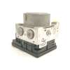 Recambio de abs para kia picanto (ja) gt line referencia OEM IAM 58900G6820 28517621043 06210273624