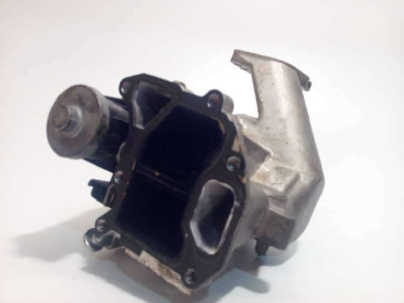 VALVULA EGR 9802194080 70215626