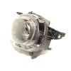 Recambio de faro izquierdo para citroën c3 aircross i (2r_, 2c_) 1.2 puretech 82 (2rhmrc, 2rhmzb) referencia OEM IAM 9820059680 