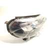 Recambio de faro derecho para peugeot expert combi standard referencia OEM IAM 9808572580  