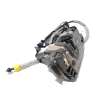 Recambio de cerradura puerta delantera izquierda para mercedes-benz clase glc coupe (bm 253)(6.2016) referencia OEM IAM A0997206