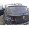 bmw serie 1 lim. (f21) del año 2014