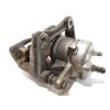 Recambio de pinza freno delantera izquierda para renault captur 0.9 energy referencia OEM IAM 7701208332  