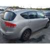 seat altea (5p1) del año 2010