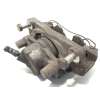 Recambio de pinza freno delantera derecha para renault captur 1.5 dci diesel fap energy referencia OEM IAM 410018218R  