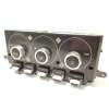 Recambio de mando climatizador para toyota gt 86 sport referencia OEM IAM 72311CA091  2370008190
