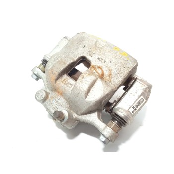 Recambio de pinza freno delantera derecha para kia e - niro hibrido referencia OEM IAM 58130AT500  