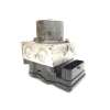 Recambio de abs para ford mondeo ber. (ca2) trend (09.2010) referencia OEM IAM 8G912C405AB 16565704 54085037A