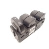 Recambio de mando elevalunas delantero izquierdo para mercury milan 3.0 referencia OEM IAM 7L2T14540AAW  