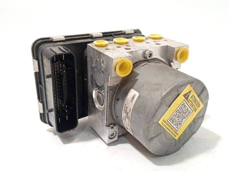ABS JX612B373LC 28516292433 10022016744