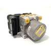 Recambio de abs para ford focus st-line referencia OEM IAM JX612B373LC 28516292433 10022016744