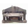 Recambio de pinza freno delantera derecha para jaguar xf 3.0 v6 diesel cat referencia OEM IAM C2D3106  8W832B294AB