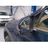 volkswagen tiguan (ad1, ax1) del año 2023
