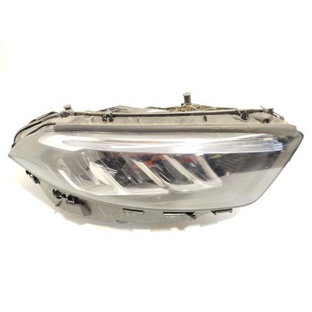 Recambio de faro derecho para mercedes-benz clase a (w177) a 200 mild-hybrid (177.087) referencia OEM IAM A1779062206  
