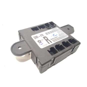 MODULO CONFORT 05026862AE K05026862AE P05026862AE