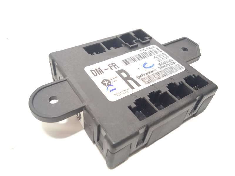 MODULO CONFORT 05026862AE K05026862AE P05026862AE