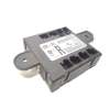 Recambio de modulo confort para lancia voyager (404) gold referencia OEM IAM 05026862AE K05026862AE P05026862AE
