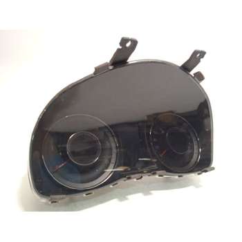 CUADRO INSTRUMENTOS 940333Z300 