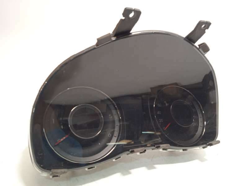 CUADRO INSTRUMENTOS 940333Z300 