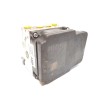 Recambio de abs para toyota yaris active referencia OEM IAM 445400D280 895410D480 06210246564