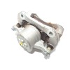 Recambio de pinza freno delantera derecha para kia e - niro hibrido referencia OEM IAM 58130AT500  