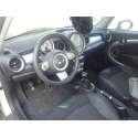 MINI R56