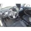mini r56 del año 2008