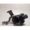 Recambio de valvula egr para citroën ds5 referencia OEM IAM 9802194080  70215626