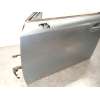 Recambio de puerta delantera izquierda para lexus is200 (ds2/is2) 220d referencia OEM IAM 6700253050  