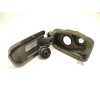 Recambio de tapa exterior combustible para audi a5 sportback (f5a, f5f) 35 tdi referencia OEM IAM 8W8809907GRU 8W8809906A 