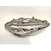 Recambio de faro derecho para mercedes-benz clase a (w177) a 200 mild-hybrid (177.087) referencia OEM IAM A1779062206  
