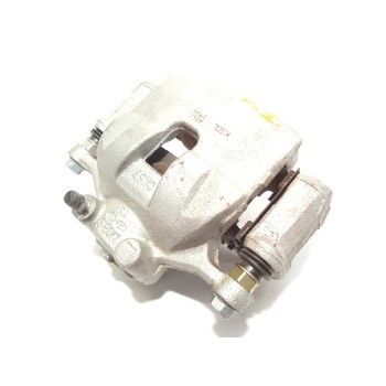 PINZA FRENO DELANTERA IZQUIERDA 58110AT500 