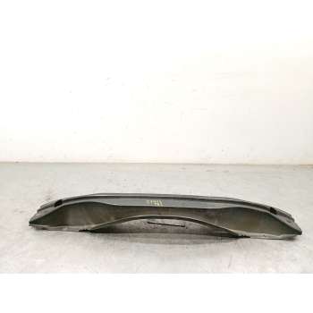 REFUERZO PARAGOLPES TRASERO 31278835 