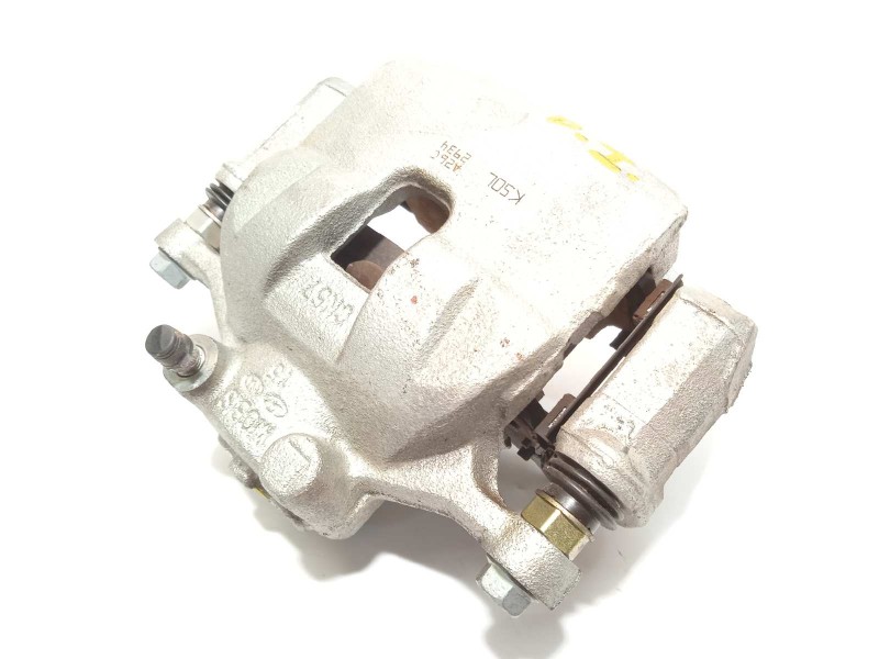 PINZA FRENO DELANTERA IZQUIERDA 58110AT500 