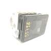 Recambio de abs para kia picanto (ja) gt line referencia OEM IAM 58900G6820 28517621043 06210273624