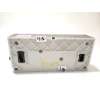 Recambio de mando climatizador para toyota gt 86 sport referencia OEM IAM 72311CA091  2370008190