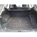 KIA CEE'D SW (ED)