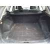 kia cee´d sw (ed) del año 2007