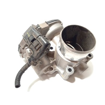 CAJA MARIPOSA 351002A600 0280750612