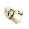 Recambio de cerradura puerta delantera derecha para suzuki swift berlina (mz) 1.6 16v cat referencia OEM IAM 8220162K30  