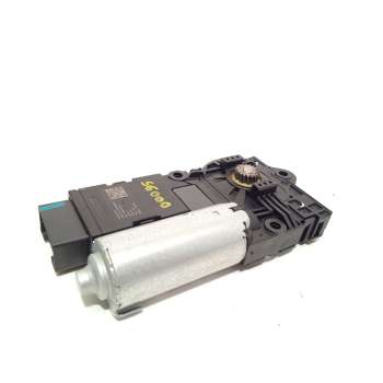 MOTOR TECHO ELECTRICO 55019088B 10028347C 