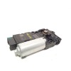 Recambio de motor techo electrico para lynk & co 01 phev referencia OEM IAM 55019088B 10028347C 
