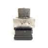 Recambio de abs para ford mondeo ber. (ca2) trend (09.2010) referencia OEM IAM 8G912C405AB 16565704 54085037A