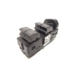 Recambio de mando elevalunas delantero izquierdo para mercury milan 3.0 referencia OEM IAM 7L2T14540AAW  
